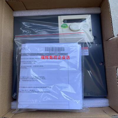 ATV312HU55N4 变频器 55KW 品质【询价】