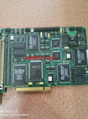 议价VeecoWYKO NT9500 NT9800 白光干【询价】