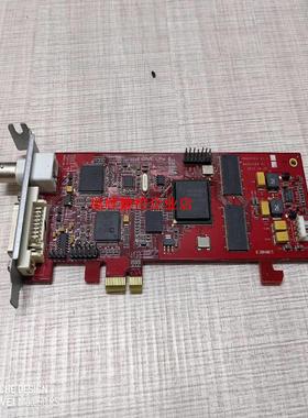 议价华平 AVCON AH3101EA AH3111EA 视【询价】