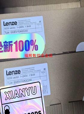 E82EV152-2C200E82EV152K2C200伦【询价】