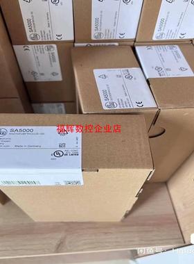 IFM易福门 全新正品 O4H500 O1D100 O1D1【询价】