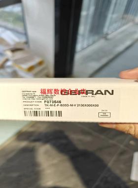 意大利FRAN杰佛伦F073546【询价】