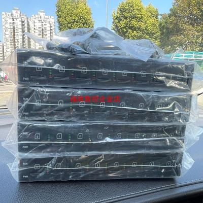 鼎信通达4G语音交换机+网关【询价】