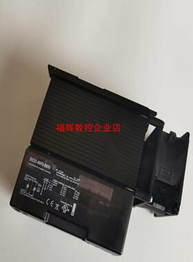 DC21-60F0-0000 电源控制器带 NMB 3115【询价】