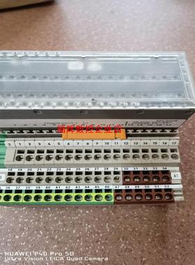 原装拆机 HoneywellXFL523B  XF【询价】