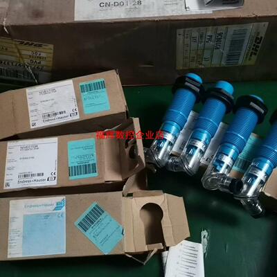 FTC 968Z AC全新原装E+H恩德斯豪斯传感器Endr【询价】