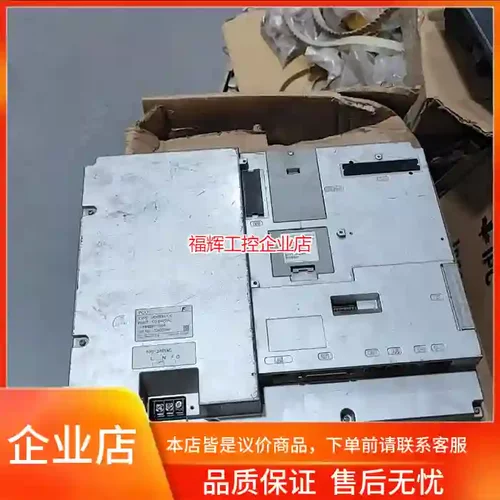 富士原装拆机触摸屏UG630H-XH1，日本制造，输【询价】