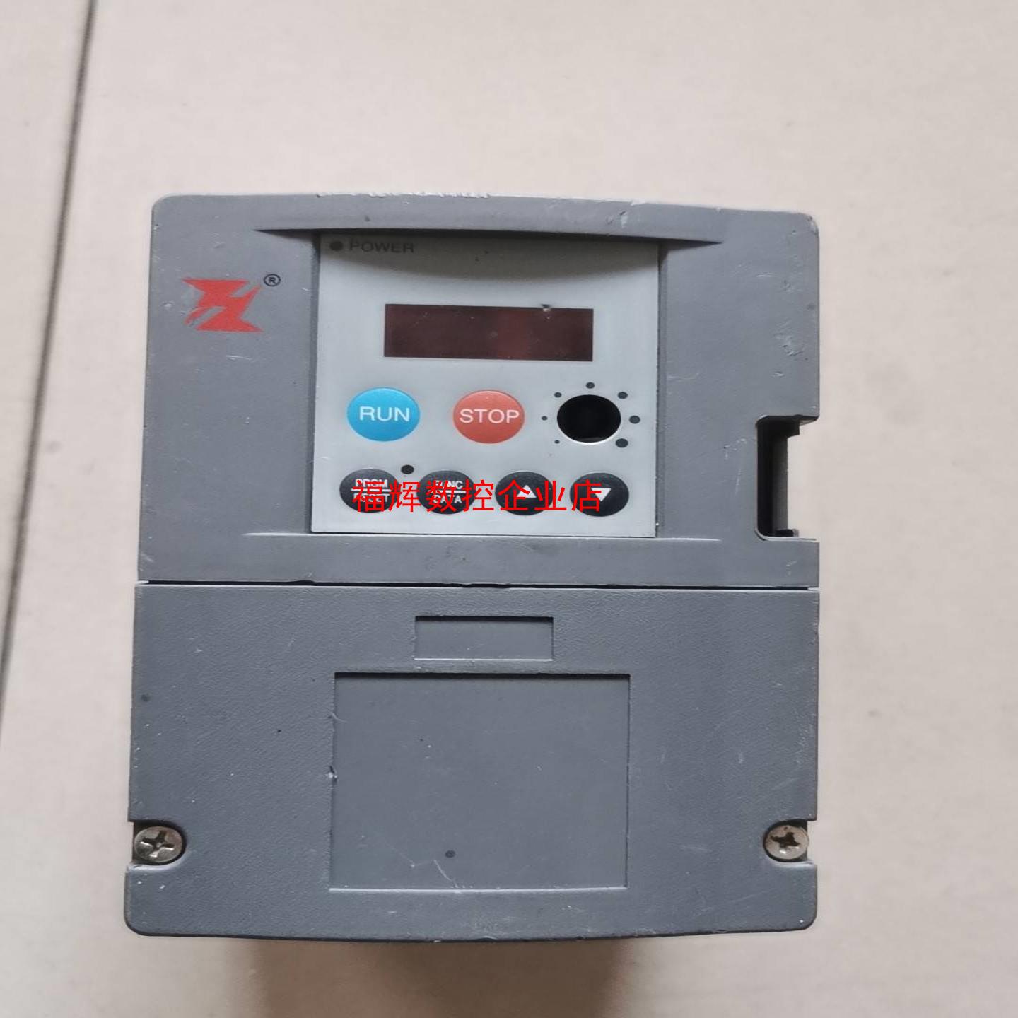 DZB200J0015L2B 15KW 220V 0-6【询价】