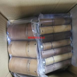 10OB 10CT 8FCT 8ULV CTI 询价