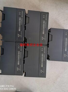 SOFTLINK深圳欧辰兼容S7300系列PLC300 3【询价】