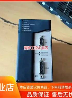 出售GE Fanuc IC695CPU310-GV，【询价】