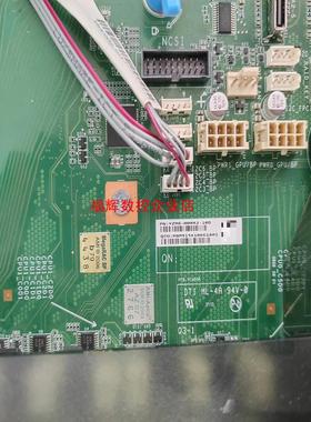 浪潮服务器主板YZMB-00882-10D 2片【询价】