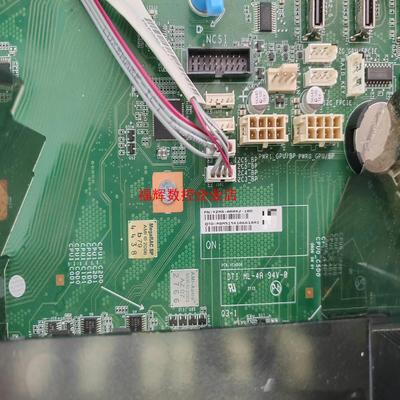 浪潮服务器主板YZMB-00882-10D 2片【询价】