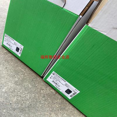 变频器ATV61HU55N4Z全新原装正品包装完整【询价】