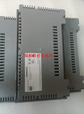 6AV2123-2GA03-0AX0 现货3台 橙色新【询价】