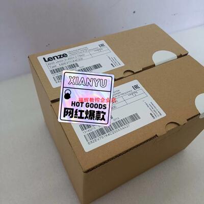 E82EV751-4C200E82EV751K4C200伦【询价】