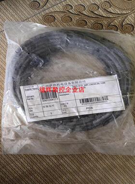三菱全新未使用编码器线—MR-J3ENCBL10M-A2-L【询价】