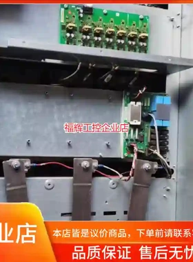 131B6883 FC-302P315T5E00H2【询价】