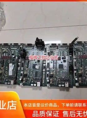 FOXUSB2-C/SMT一B003一003一003【询价】