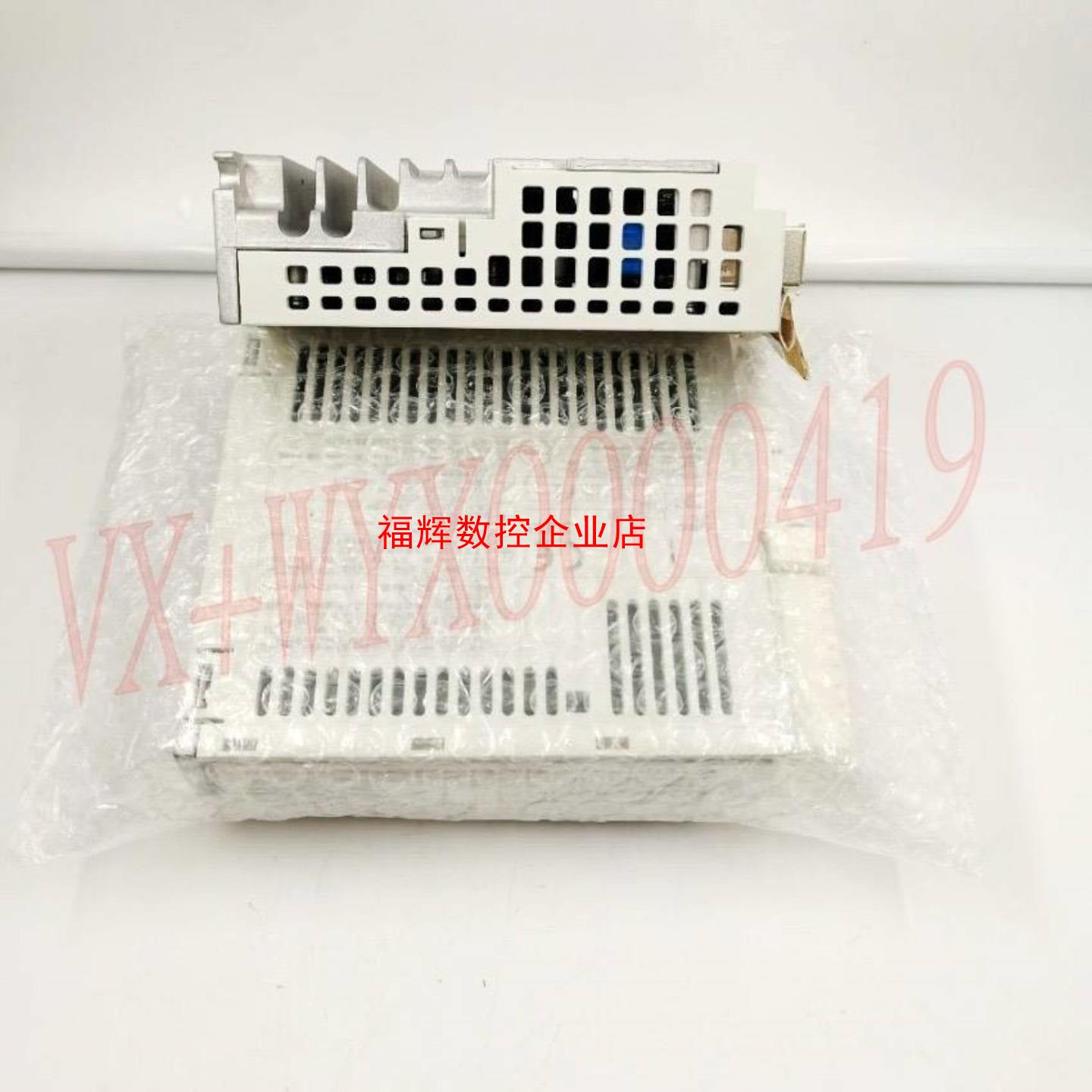 LECSA2-S4 SMC原装正品驱动变频器大量现货可议价【询价】