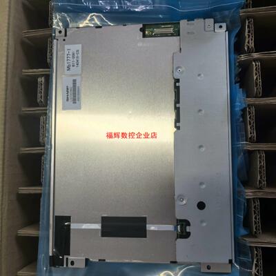 全新原装 LQ10D36C 兼容 NL6448AC33-97【询价】