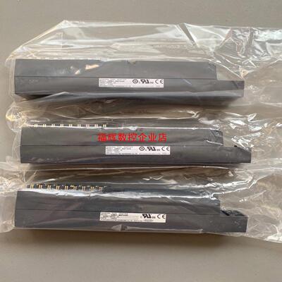 三菱 端子模块 ERNT-AQTX40 全新无包装 实物图【询价】