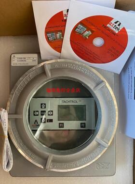 美国ai-tek阿泰克T77630-700防爆转速表全新原【询价】