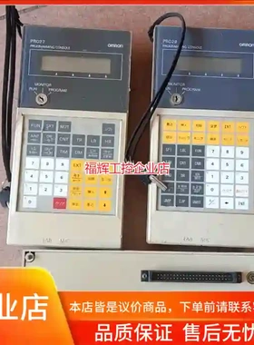 C500-PR023/3G2A5-PR023【询价】