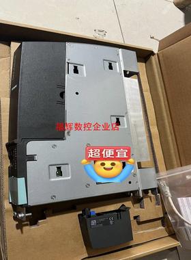 6FC5373-0AA00-0AA2  西门子NCU730【询价】