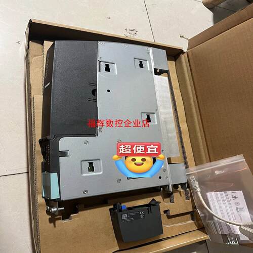 6FC5373-0AA00-0AA2  西门子NCU730【询价】