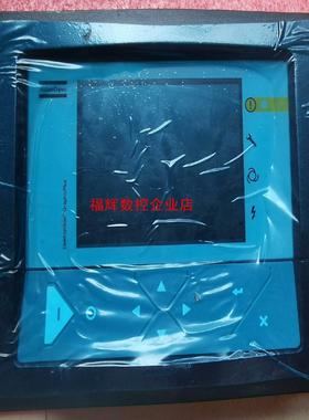 PPBE0622   P1900520022压缩机控制器二手【询价】