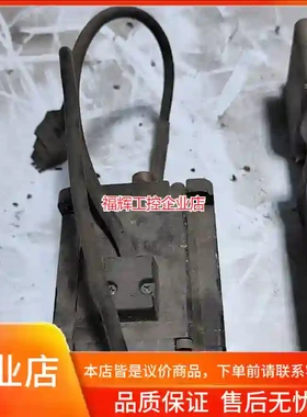 伺服电机BCH0801O11A1C，400W功率，实【询价】