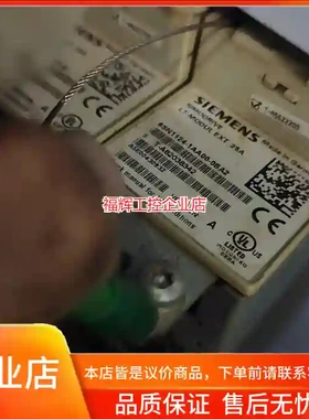 西门子SIMODRIVE伺服驱动器，型号6SN112【询价】