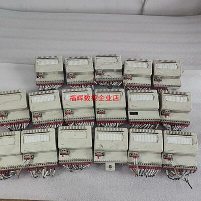 ABB模块3BSE020512R1 3BSE020508R1【询价】