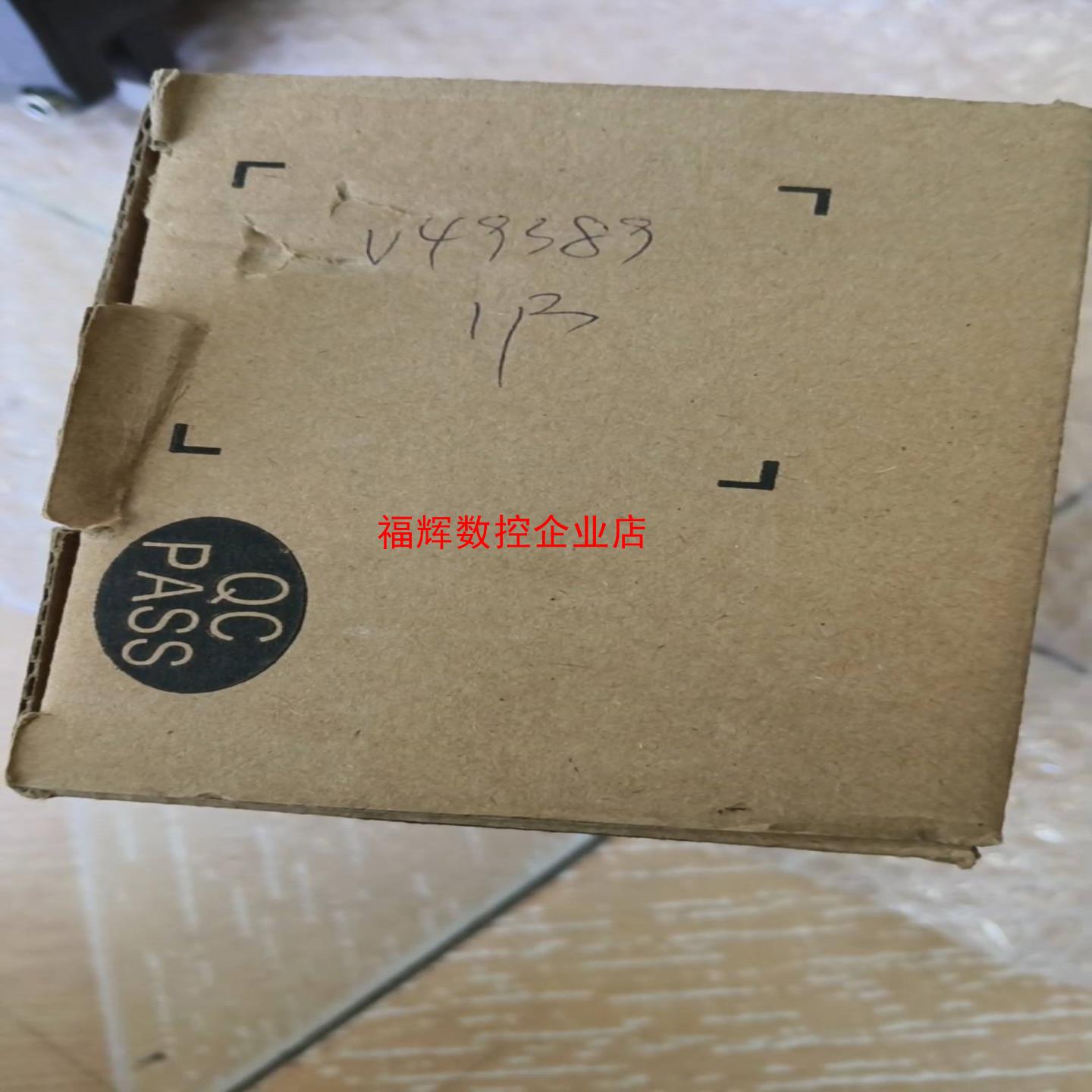 美国阿斯卡ASCO电磁阀型号SCE238D005 230【询价】