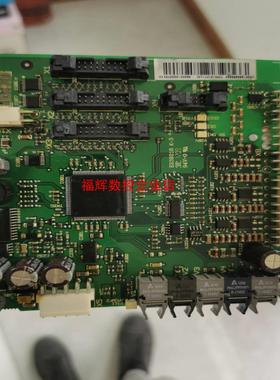 AINT-14CABB变频器光纤板以前买的全新库房放置【询价】