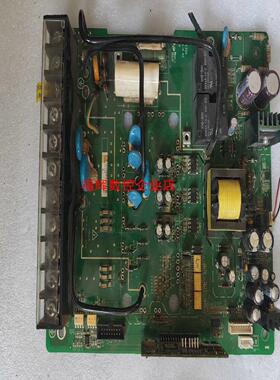 MT153QD带小立板MT153GB2DSP1 汇川变频器电【询价】
