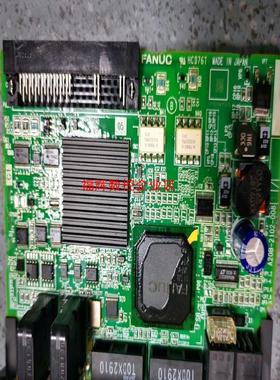 发那科6160-H002H003侧板出售型号A20B-2【询价】