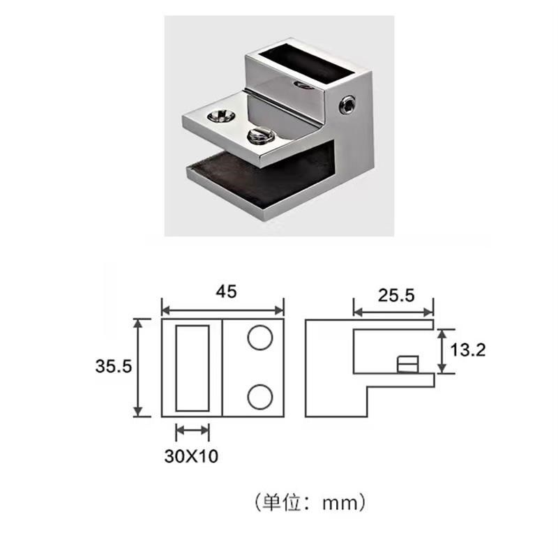 ll周转箱拉筋条水箱水产u养殖箱支撑杆鱼缸龟缸防变形不锈钢拉,宠物/宠物食品及用品,其它水族用具设备,淘宝优惠券,粉丝福利购,淘宝优惠卷