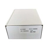 品质E静电测试仪 供应AS 102静电测试仪 静电测试仪器厂家