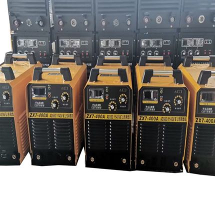 ZX7-300ED220V-380V带线 各类焊机设备N齐全 配件齐全 欢迎选购