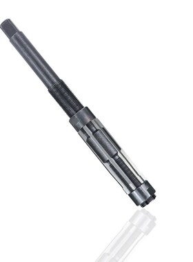 Adjustable Hand Reamer Machxine Cutting Tools 6 7 8 9 10 11