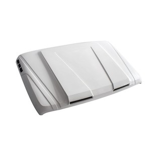 适用于坦克300引擎机盖罩发动机D保护盖前机盖装 件 饰盖板越野改装