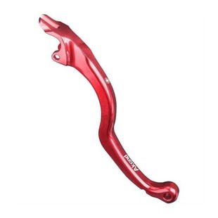 AKcnbd拉杆刹车把四代直推刹车拉杆CNC后视镜镜座油杯盖维修包