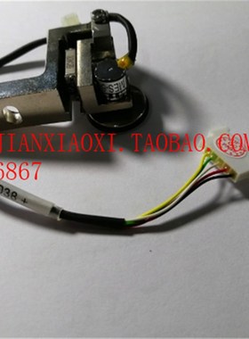 S01-Eb10017 S02-43038 MES-6-360PC  02-E00159 02-E00160 编码