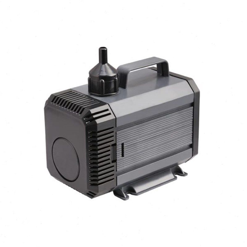 水钻水泵专用220V打孔机u开槽机水泵微型冷却循环潜水泵雕刻机水