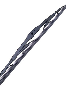 适用陕汽德龙eX3000 F3000 F2000 M3000有骨雨刮器雨刷片包邮