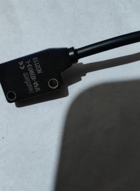 SF5A-XEBfN13 SF5A-XEBN13-L SF5A-XEBN13-D senview 广东森觉光