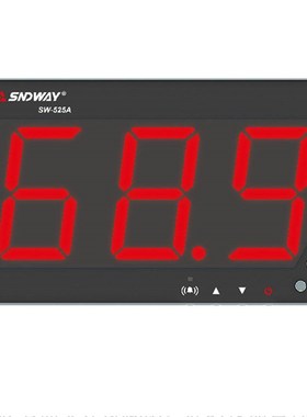 Digitacl Sound level meter 30~130db noise db meter measuring