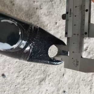 旋耕机平田器提k升油缸/开沟机提升油缸/拖拉机农机配件